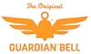 Guardian Bell